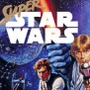 1992年発売『Super Star Wars』PS4/PS Vita向けに海外配信―『メタスラ』風横スクアクション