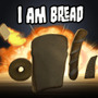 Playism、『I am Bread』と『FIRE』日本語版を発売―Steamキーも付属