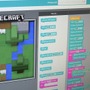 『Minecraft』でプログラミングの基礎を学ぼう！―MicrosoftとCode.orgが提携