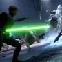 EA幹部が『STAR WARS バトルフロント』続編計画に言及―「フォースの覚醒」やスピンオフも視野