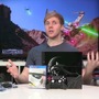 ベイダー卿、降臨！限定PS4本体付き『Star Wars Battlefront』豪華版開封ムービー