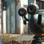 『Fallout 4』某有名映画をオマージュしたイースターエッグが発見か【ネタバレ注意】