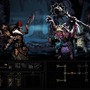 ストレス管理RPG『Darkest Dungeon』のPS4/PS Vita版が2016年に海外リリース