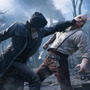 11月20日に発売を迎えるPC版『Assassin's Creed Syndicate』ローンチトレイラー