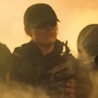 『Rainbow Six Siege』俳優イドリス・エルバが出演する実写トレイラー―海外OBT情報も