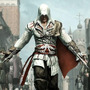 Game*Spark緊急アンケート「あなたがプレイした Assassin's Creed」結果発表