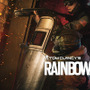 海外向けに『Rainbow Six Siege』オープンβ詳細判明―新コンテンツ追加も