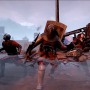 中世騎士ACT『Chivalry: Medieval Warfare』PS4/Xbox One版が海外発表