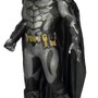 NECA、『バットマン：アーカム・ナイト』の188cm実物大バットマンフィギュア発表