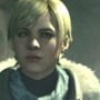 韓国レーティングに『バイオハザード6』PS4/Xbox One版の情報が掲載か