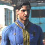 Xbox Oneで誤配信された『Fallout 4』日本語版、現在は対応済み