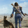 Bethesdaが『Fallout 4』のパッチ配信計画を明らかに―まずはPC版にベータパッチ配信