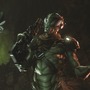 『EVOLVE Ultimate Edition』2016年1月14日国内発売決定―再出撃の準備は済んだか！