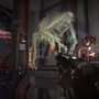 『EVOLVE Ultimate Edition』2016年1月14日国内発売決定―再出撃の準備は済んだか！