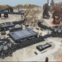 MMOFPS『Planetside 2』PC版で基地建設要素の実装計画が発表
