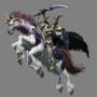 AC『ディシディア FF』VIIIからXIVまでの各キャラや召喚獣を総まとめ！