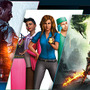 OriginにてBlack Fridayセールが開催！EAの有名PCタイトルが最大75%Offで販売