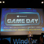 「Windows 10 Game Day」プレスセッションレポ―『Fallout 4』他、Win10対応ゲームの体験も