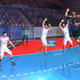 ハンドボールシム『Handball 16』がPC/コンソール向けに海外リリース