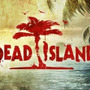 海外小売店に未発表『Dead Island Redux』商品情報あらわる