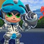 『Mighty No.9』各種モードも紹介する海外版トレイラー―ボスラッシュにCo-opも