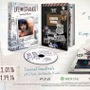 『Life is Strange Limited Edition』海外向けトレイラーがお披露目、PC向け豪華版も発売へ