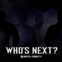 TGA2015にて『Mortal Kombat X』の新参戦キャラがお披露目―Ed Boon氏が予告