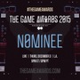 「The Game Awards」事前情報まとめ―2015年ゲーム業界を振り返る一大イベント