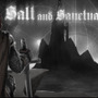 「ソウルライク」2DアクションRPG『Salt and Sanctuary』最新トレイラー公開
