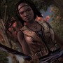 【TGA 15】Telltaleが贈る『The Walking Dead: Michonne』の最新トレイラー