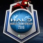 『Halo 5』世界大会「Halo World Championship」賞金総額が200万ドル到達
