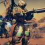 『Destiny 降り立ちし邪神』でレーシング！期間限定「スパロー・レーシング・リーグ」が国内開催