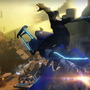 『Destiny 降り立ちし邪神』でレーシング！期間限定「スパロー・レーシング・リーグ」が国内開催