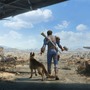PC版『Fallout 4』のパッチ1.2が正式リリース―コンソール版にも近日予定