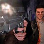 PS4版『Max Payne』がESRBに登録―PS2からの移植リリース予定か
