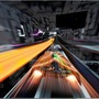 F-ZERO風Wii Uレースゲー『FAST Racing NEO』海外eショップで近日配信