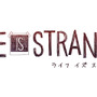 タイムリープ系ADV『ライフ イズ ストレンジ』日本語版は2016年3月3日にリリース！Steam版にも日本語版無償提供