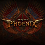 注目を集めたJRPGプロジェクト『Project Phoenix』が2018年まで延期