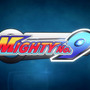 『Mighty No. 9』最新映像公開！ ボス戦やトランスフォームなどを収録