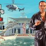 組織のボスになれ！『GTA Online』新コンテンツ「富と権力と犯罪」が発表