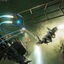 『EVE: Valkyrie』がOculus Riftの予約特典ゲームタイトルに―最新プレイ映像も披露