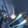 『EVE: Valkyrie』がOculus Riftの予約特典ゲームタイトルに―最新プレイ映像も披露