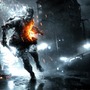 EA DICEディレクターが新作『Battlefield』に着手、『SWBF』開発からの離脱を報告