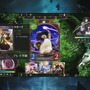 本格対戦型デジタルTCG『Shadowverse』の先行体験会模様を収めた動画が公開