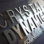 『トゥームレイダー』Crystal DynamicsのボスであったDarrell Gallagher氏が退社