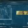 『MGSV:TPP』＆『MGO』アップデート実施―あの髑髏部隊スカルズが襲来する…！