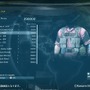 『MGSV:TPP』＆『MGO』アップデート実施―あの髑髏部隊スカルズが襲来する…！