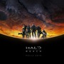 『Halo: Reach』も対応！Xbox One後方互換に16作品追加