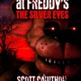 小説版『Five Nights at Freddy’s』が米アマゾンで突如発売