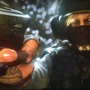 『Rainbow Six Siege』PC版で期間限定招待プレイキャンペーン実施―25％オフセールも